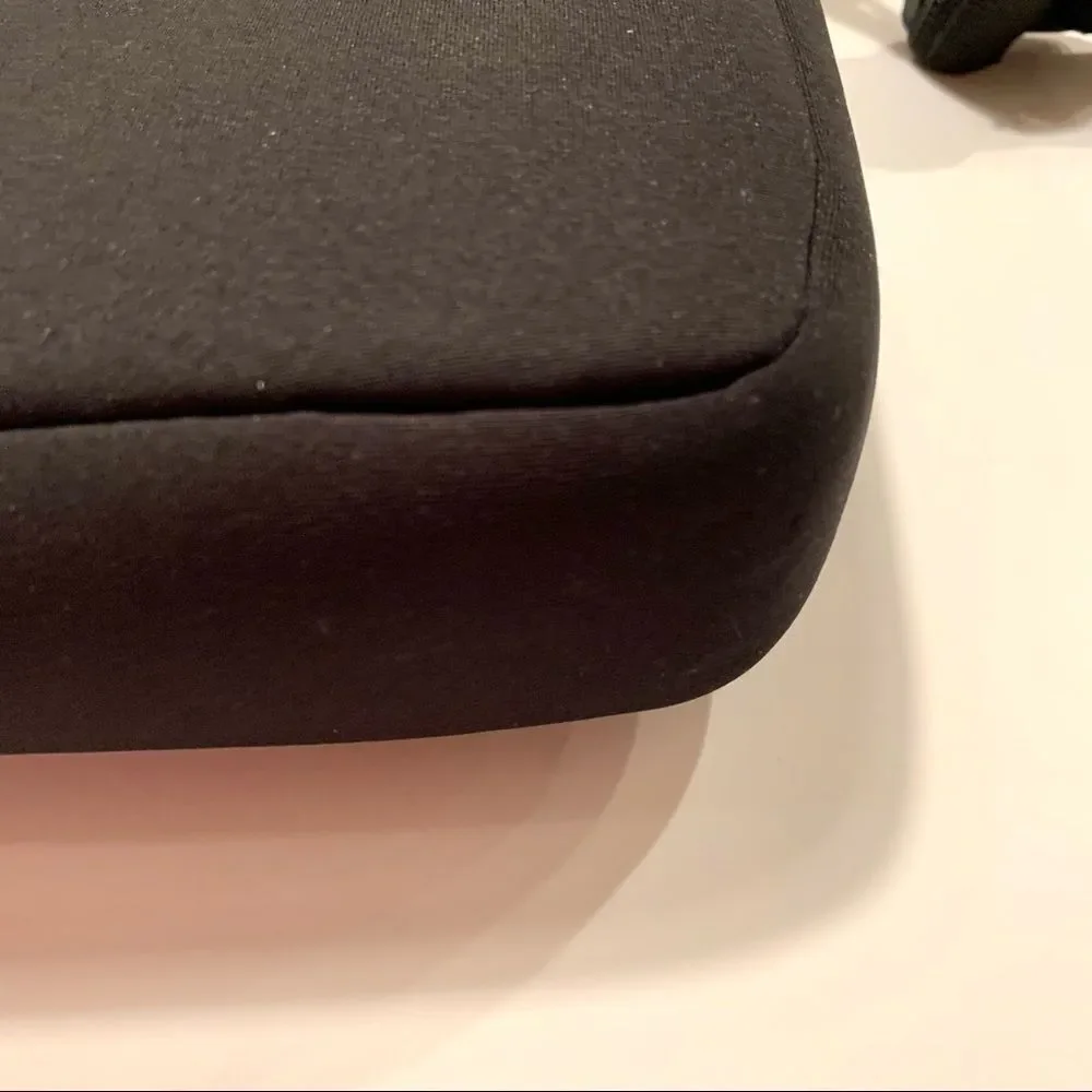 NWOT Targus Lightweight Computer Bag‎
